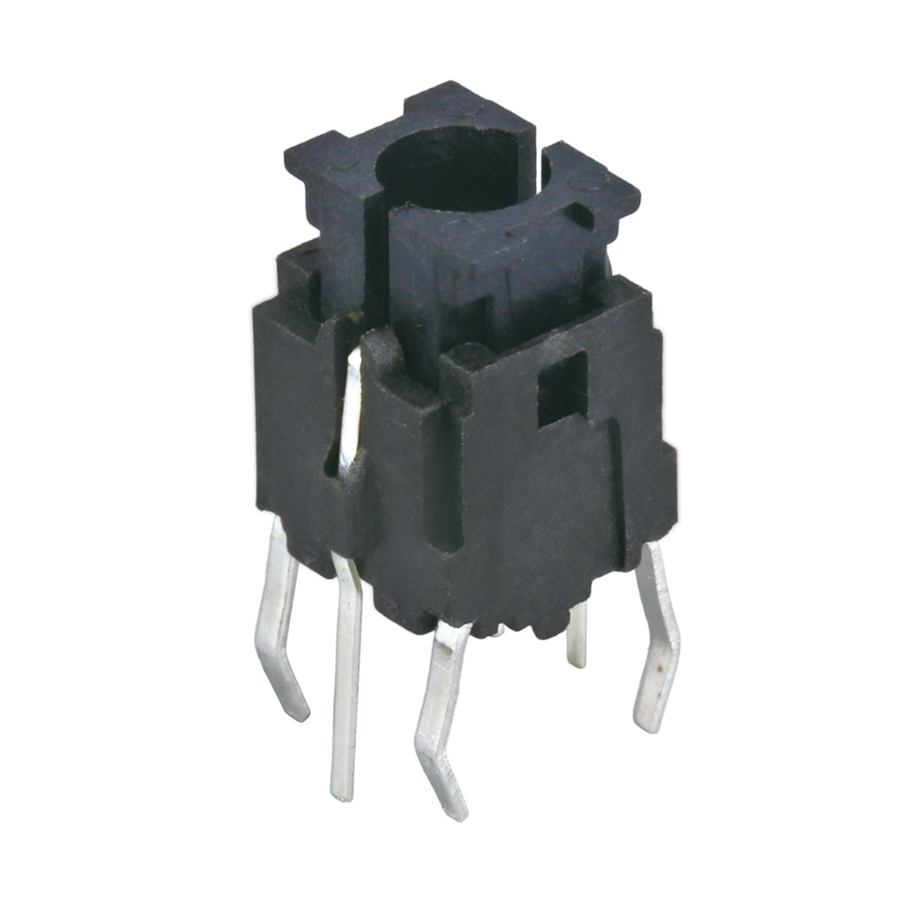 GHL663D