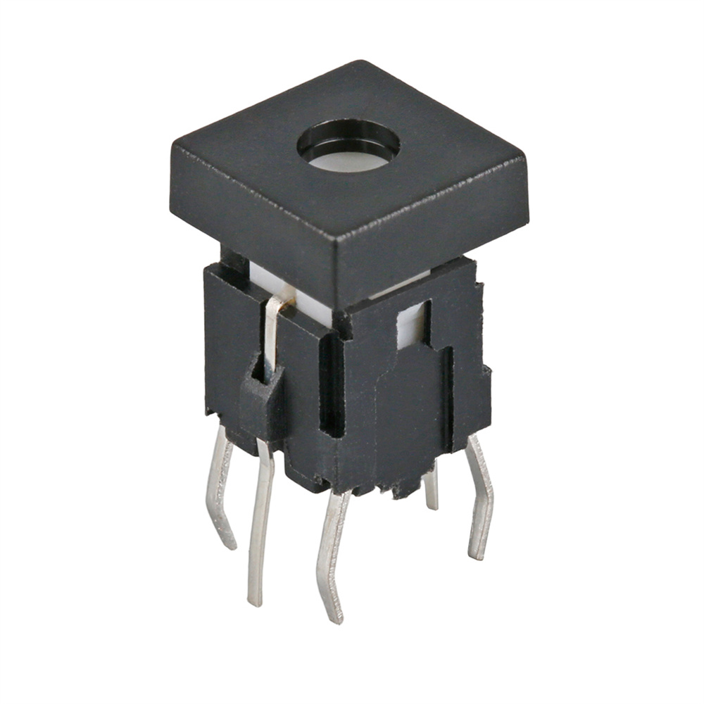 GHL663D1
