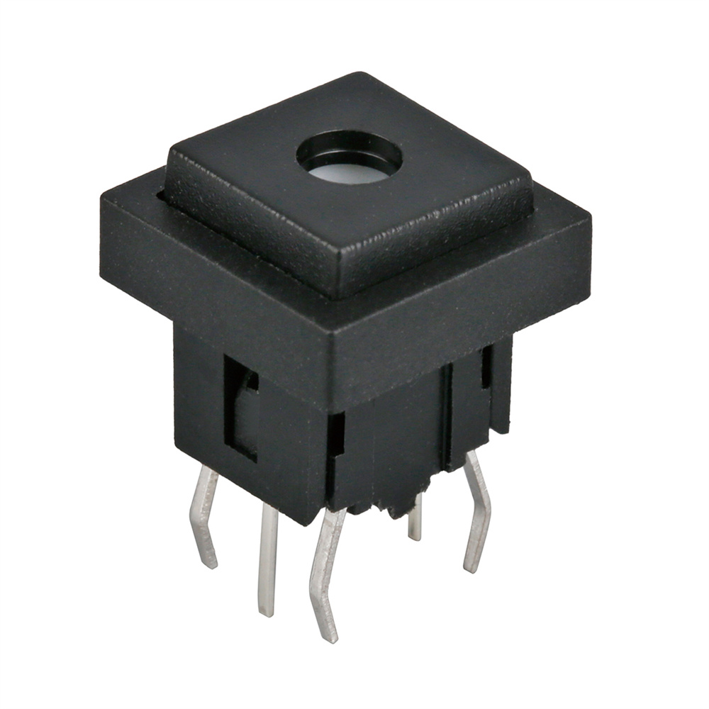 GHL663D2
