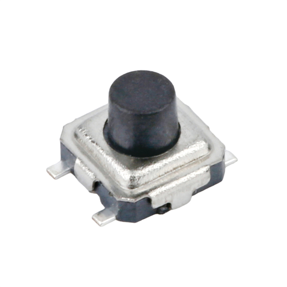 GHT3301