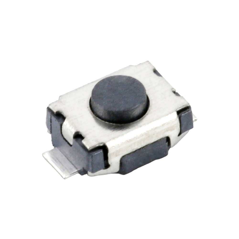 GHT3401