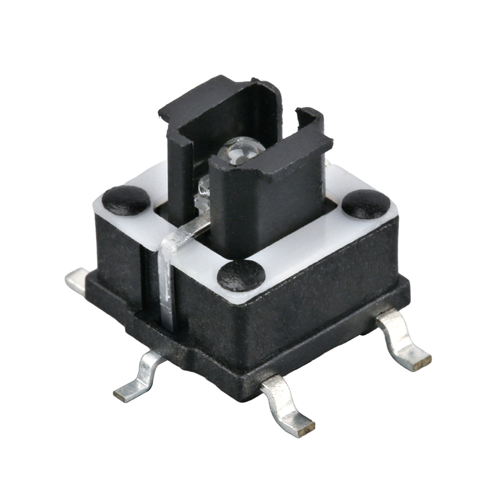 GHT661D