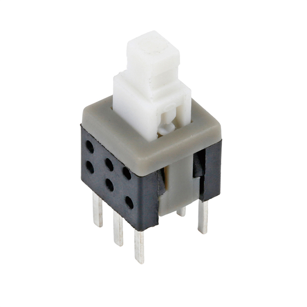 KAN581-06