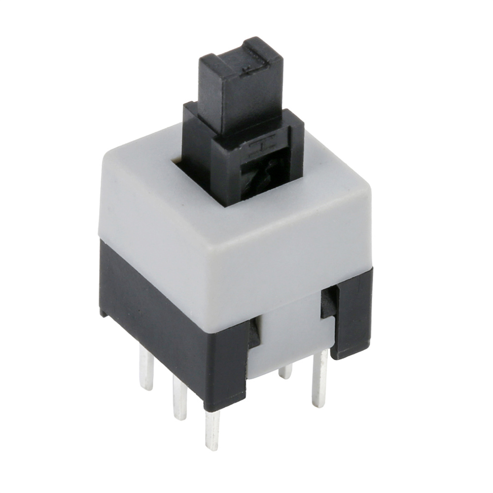 KAN851-02