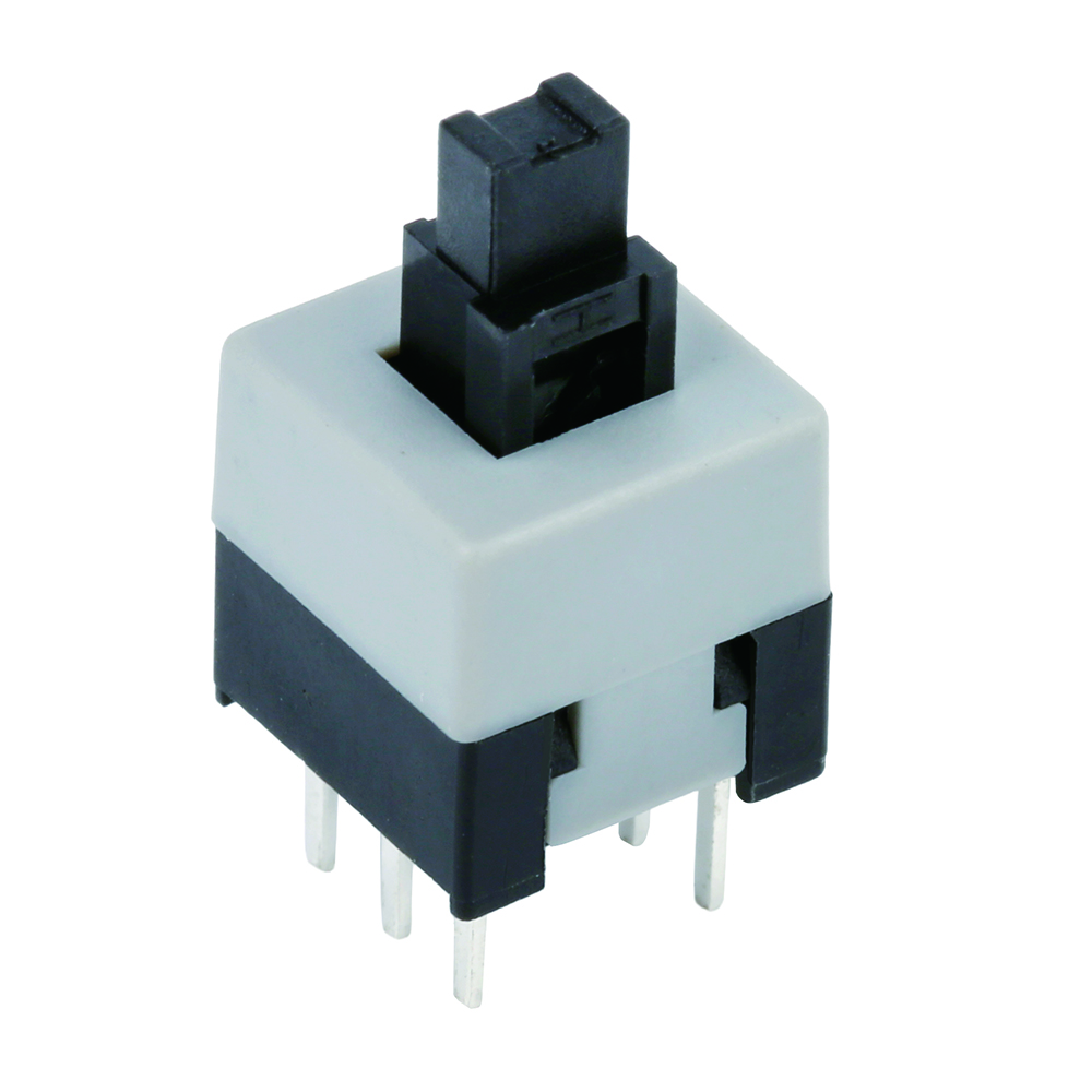 KAN851-06