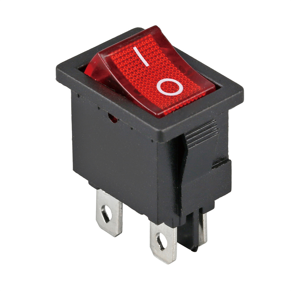 KDC1-104