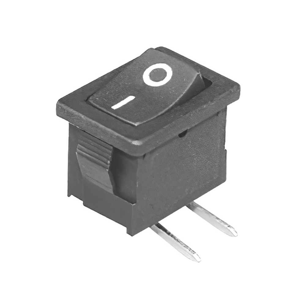 KDC1-105