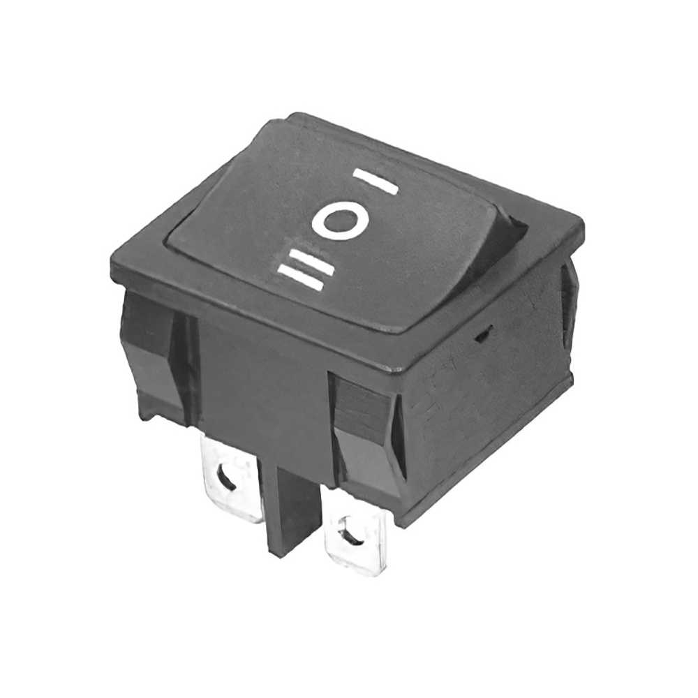 KDC1-203