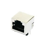 RJ45-56-LED-03P-3L