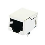 RJ45-5903-10P8C-A