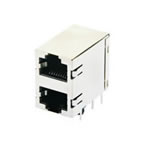 RJ45-99B01-2L