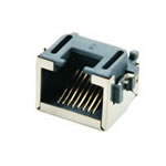 RJ45-SMT-8P8C-A